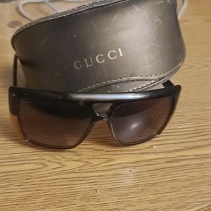 Gucci gg3252/S Sunglasses